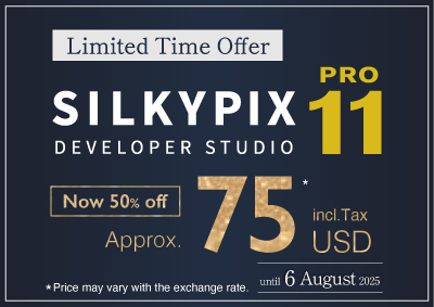 Now 50% Off!