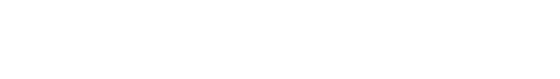 SILKYPIX