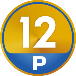 SILKYPIX Developer studio Pro12 for Panasonic